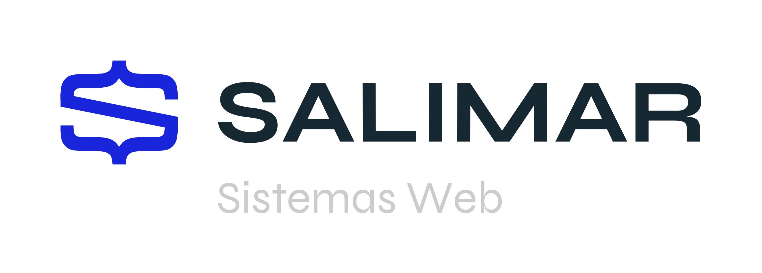 Salimar Sistemas